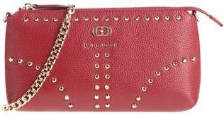 La Carrie BORSE - Borse a tracolla su YOOX.COM