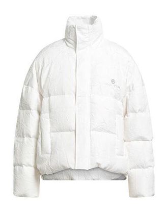 Acupuncture COATS & JACKETS - Puffers on YOOX.COM