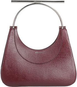 Alexander McQueen BORSE - Borse a mano su YOOX.COM