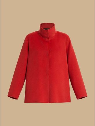 Marina Rinaldi VETUSTA