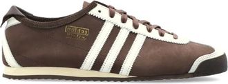 adidas Uomo, Scarpe, Marrone, 43 EU, new