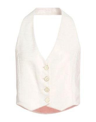 Denny Rose TOPS - Tops auf YOOX.COM