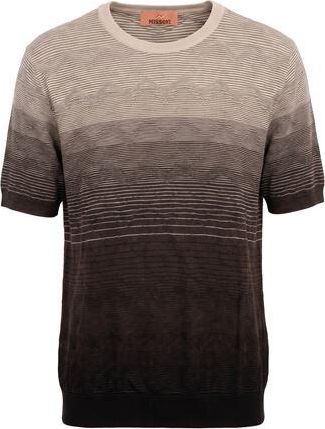 Missoni MAGLIERIA - Pullover su YOOX.COM