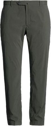 Incotex PARTES DE ABAJO - Pantalones en YOOX.COM
