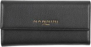 Nannini Small Leather Goods - Wallets sur YOOX.COM