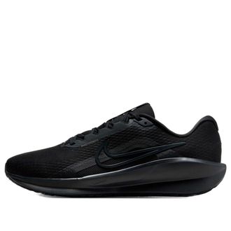Nike Downshifter 13 Black FD6454-003