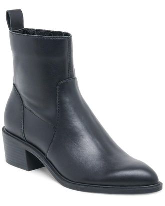 Dolce Vita Braden Leather Bootie