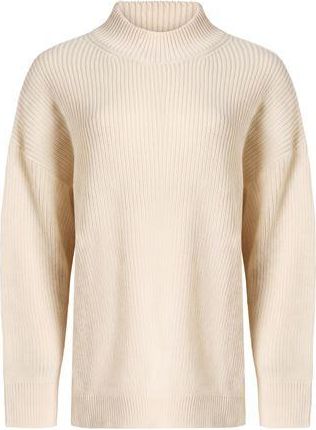 Kaos MAGLIERIA - Dolcevita su YOOX.COM