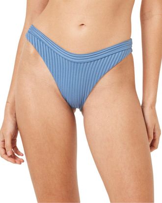 L*Space Mercer Classic Bottom