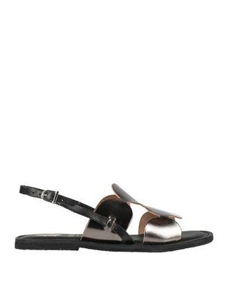 Palm Angels SCHUHE - Sandalen auf YOOX.COM