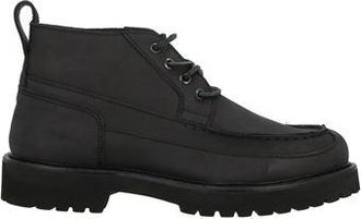 Kjøre Project FOOTWEAR - Ankle boots on YOOX.COM