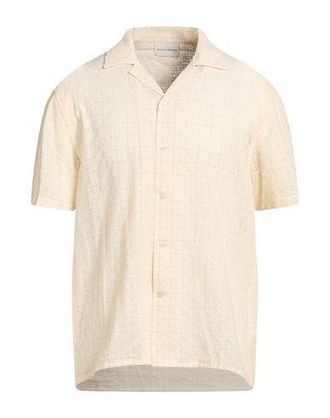 Dr&ocirc;le de Monsieur TOPWEAR - Shirts on YOOX.COM