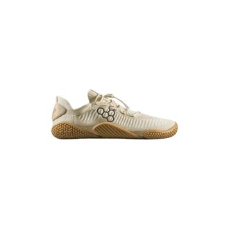 Vivobarefoot Motus Flex - Shoes - Mujer - Beige - 40 EU