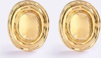 Emma Pills Hot In Here in Gold at Nordstrom, Size Medium