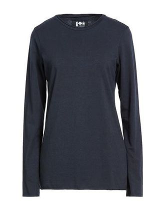 Labo.art LABO. ART T-shirts