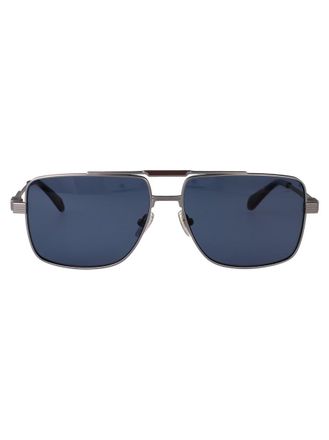 Ferragamo Sunglasses