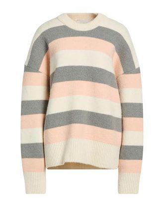 Ami KNITWEAR - Jumpers sur YOOX.COM