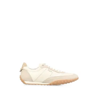 Tod's Dames, Schoenen, Veelkleurig, Maat: 40 EU