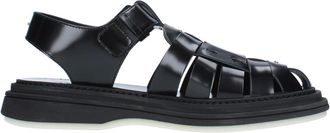 The Antipode THE Antipode, Uomo, Scarpe, Nero, 40 EU, new