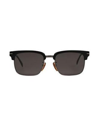 Eyewear by David Beckham BRILLEN - Sonnenbrillen auf YOOX.COM