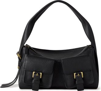 Mulberry Maggie Shoulder Bag