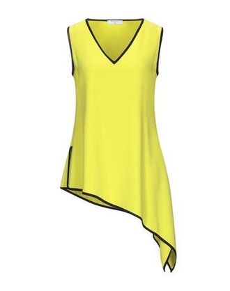 Beatrice .B TOPWEAR - Tops sur YOOX.COM