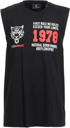 Plein Sport T-shirts
