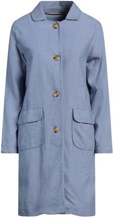 Tinsels ROPA DE ABRIGO - Abrigos y gabardinas en YOOX.COM