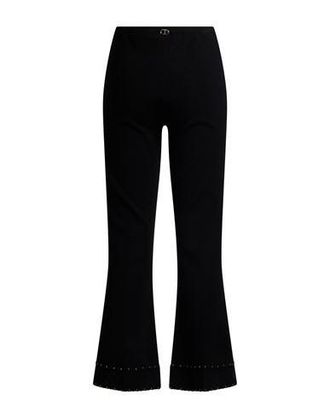 Twin-Set HOSEN & R&Ouml;CKE - Hosen auf YOOX.COM