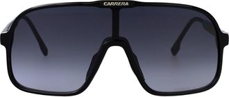 Carrera Sunglasses C Sport 11/S Oit