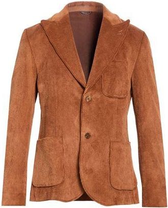 Daniele Alessandrini COMPLETI E COORDINATI - Blazers su YOOX.COM