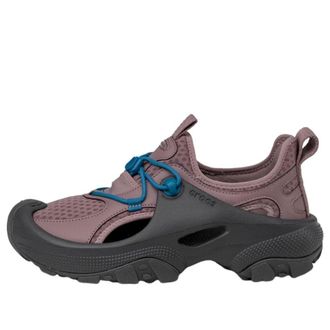 Crocs Trailbreak 2 Black Sand 212836-0LD