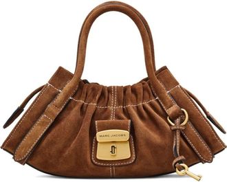 Marc Jacobs Donna, Borse, Arancione, Taglia unica, new