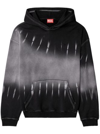 Diesel: Black Hoodies now up to −60% | Stylight