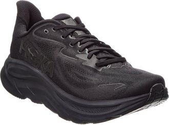 Hoka One One Clifton 10 Sneaker