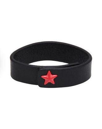 Diesel JOYAS y RELOJES - Pulseras en YOOX.COM