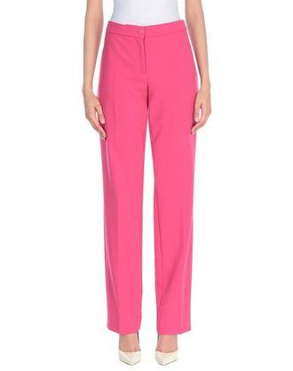 Moschino Pants