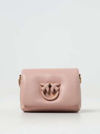 Pinko Borsa Mini Donna colore Cipria