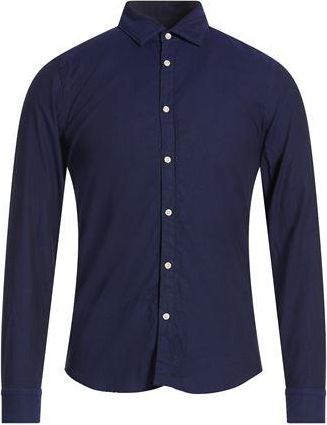 GMF 965 TOPWEAR - Camicie su YOOX.COM