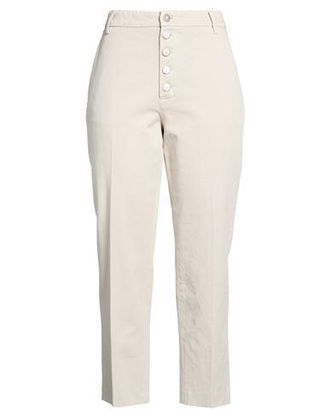Dondup BOTTOMWEAR - Trousers on YOOX.COM