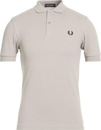 Fred Perry TOPWEAR - Polo shirts on YOOX.COM