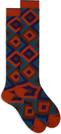 Gallo Gallo, Donna, Mutande, Multicolore, Taglia unica, new