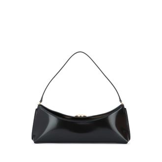 Jacquemus Le Calisso