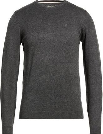Fred Mello PRENDAS DE PUNTO - Pullover en YOOX.COM
