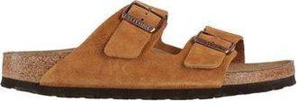 Birkenstock CALZATURE - Sandali su YOOX.COM