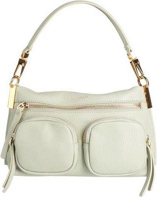 Coccinelle BOLSOS - Bolsos de mano en YOOX.COM