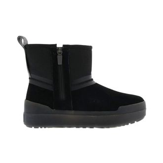 UGG ClassicTechMini Womens Boots