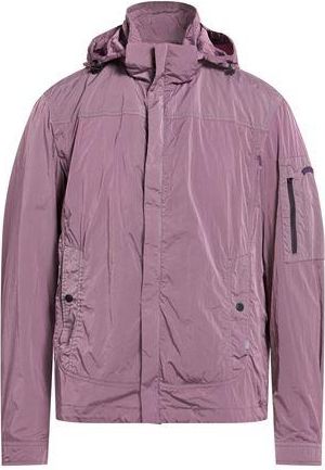 Paul & Shark JACKEN & MÄNTEL - Jacken und Anoraks auf YOOX.COM