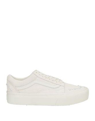 Vans OLD SKOOL PLATFORM