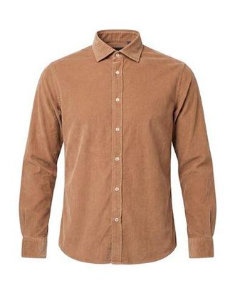 Mastricamiciai TOPWEAR - Shirts on YOOX.COM